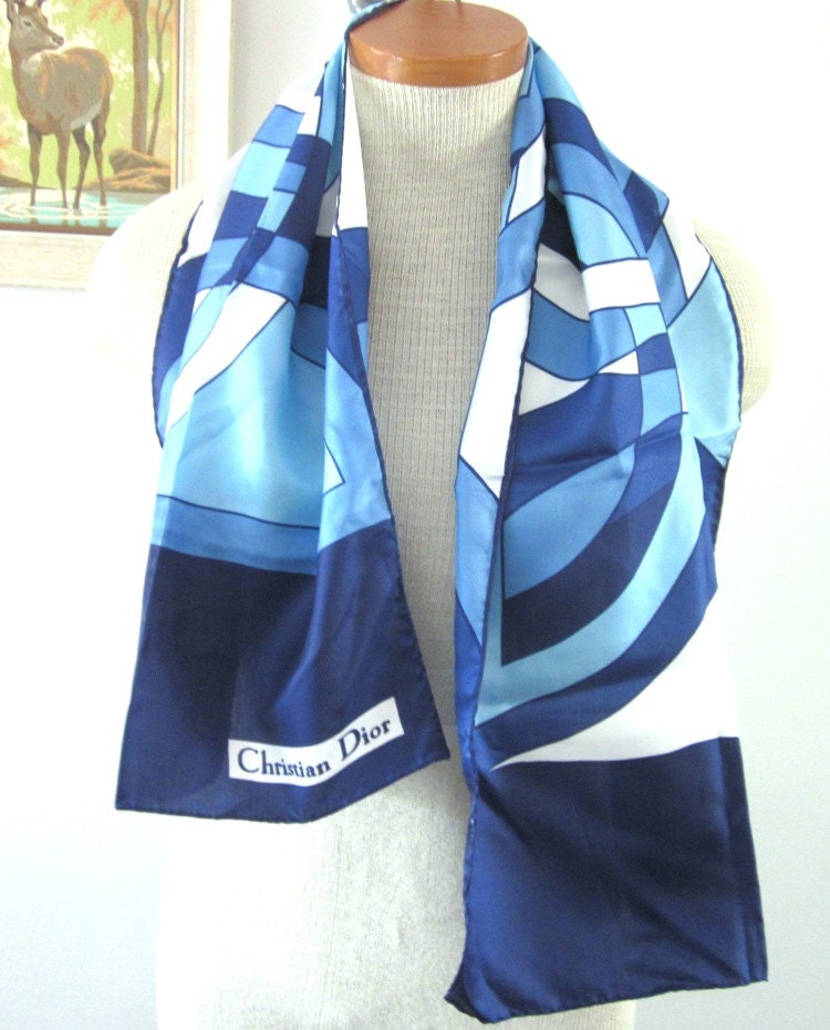 301 Moved Permanently