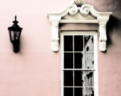 The Whispering Window (8x10 unframed fine art photograph) - anikatoro