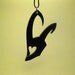 Loki's Army Charm Necklace