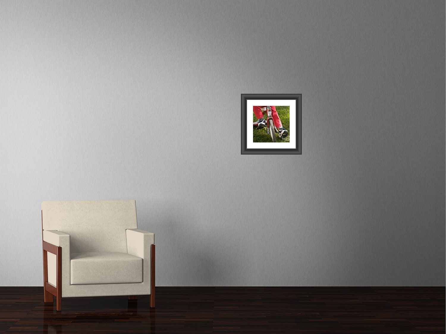 Metallic 12x12 Custom Photography Print Fine Art Photography Your Choice Photo