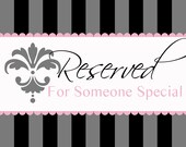 Custom Order for Katia Only Please Il_170x135