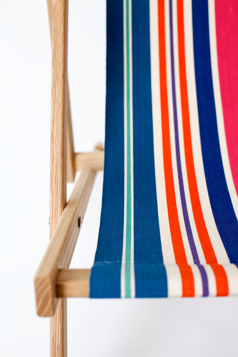 Sauble Deck Chair