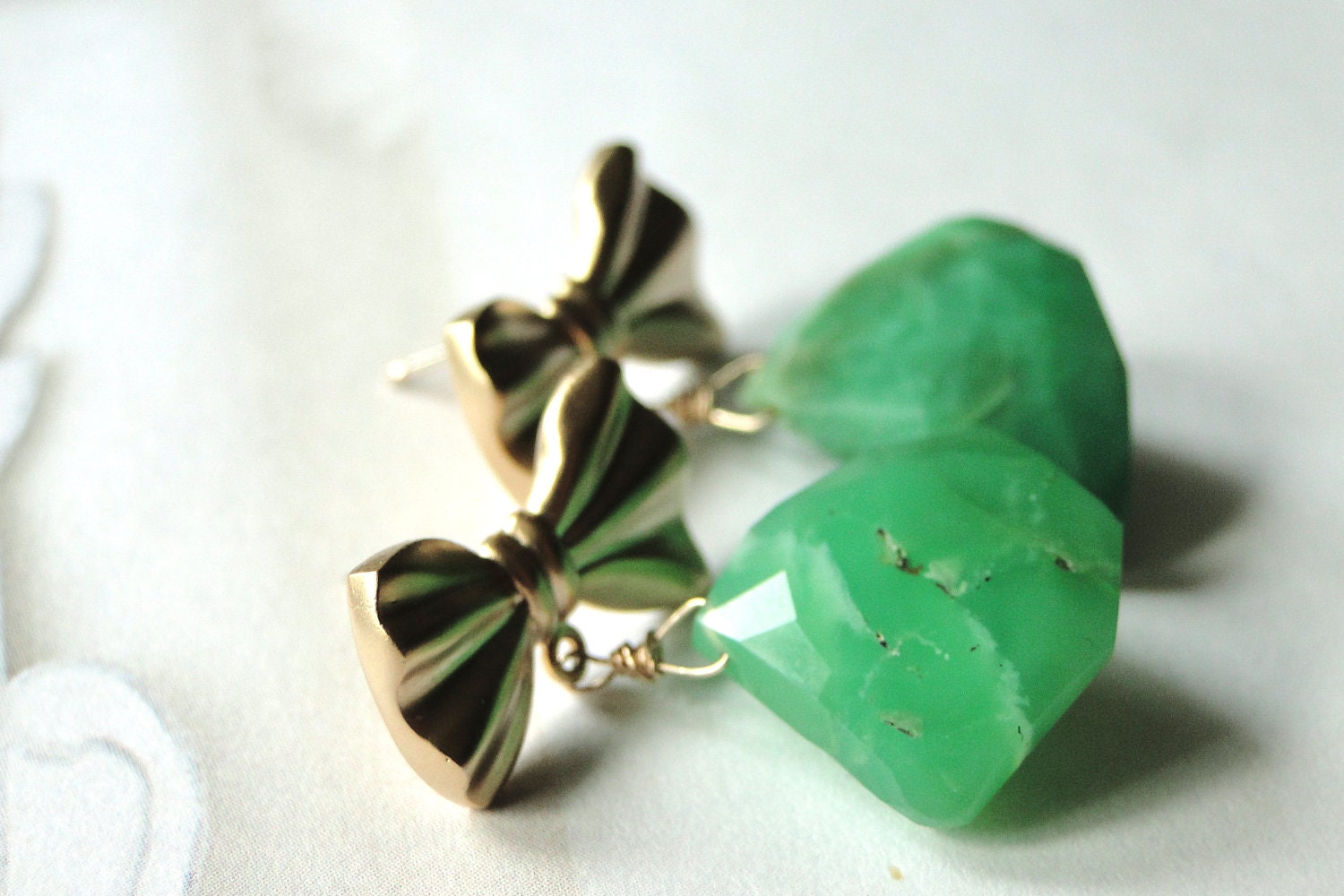 SPRING SALE -  Jewelry, Earrings, Dangle Earrings, Gemstone Earrings, Accessories, Gift for Her