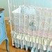 Custom Listing for Brittany Goodman