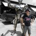 Robot Cop ( Large item ) : made-to-order