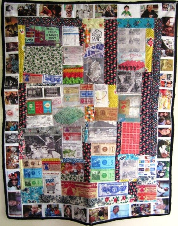 Modern Art Quilts