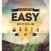 Worth - Quote Print Limited Edition