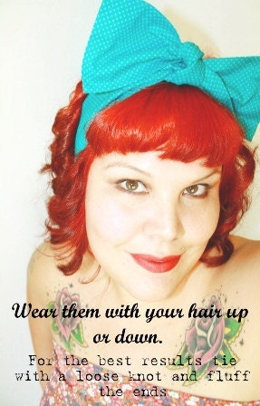 Bow style,  Comic, The Avengers, The Hulk, Thor, Captain America, Iron Man, Spider Man,