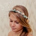 Sea Maiden Crown
