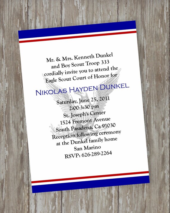 eagle-scout-court-of-honor-invitations-by-itsallaboutthecards