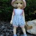 REFRESHING made to fit Fairyland LittleFee 10" YoSD BJD