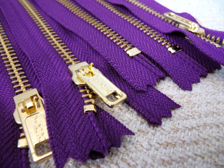 Custom Listing for beksiesboutique