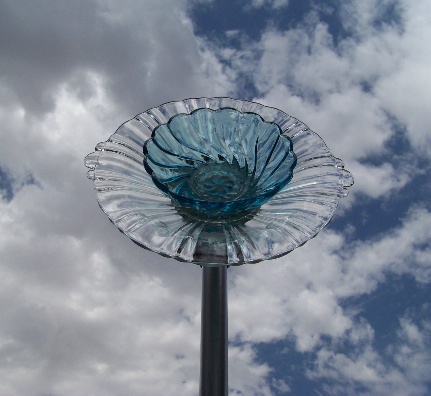 Unavailable Listing on Etsy