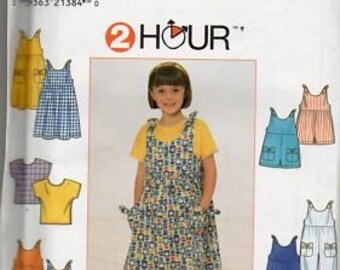 Girls Formal Dress Patterns | eBay