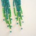Bright Mini Rosettes
