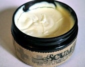 Skin Healing Paste, Intense Moisture Lotion, Lanolin Cream