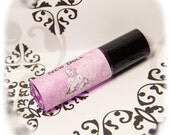 NEW DOLL Artisan Perfume Oil Rollon 5ml