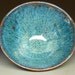 25% Off Seconds Salad Bowl Blue Ocean H