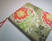Apple iPad Mini Cover Case or Custom Size nexus 7- kindle - nook- sony e-reader- kobo