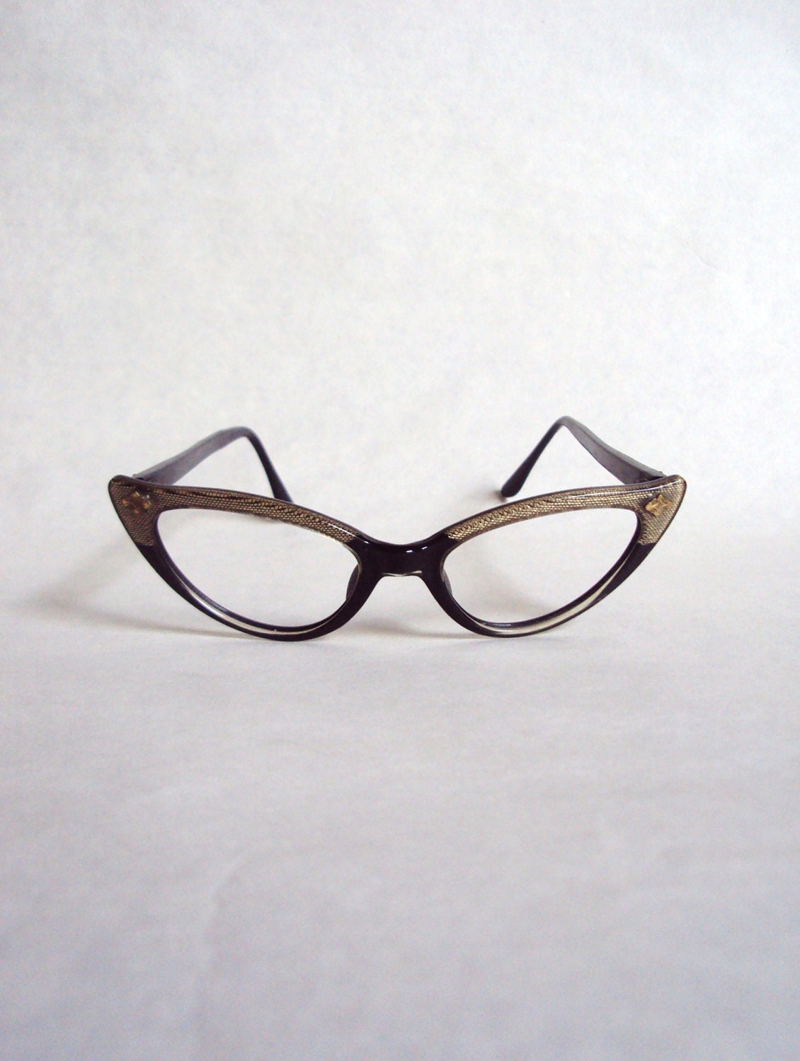 Eye Spectacles Frames