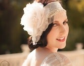 Shimmy and Shine, Headdress