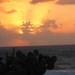 customized listing - Annie