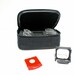 Special Effect Filter Set for Spectra Polaroid Camera