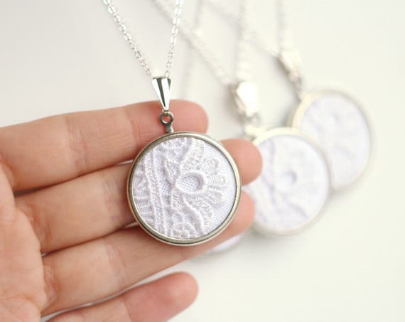 Custom order for Kate