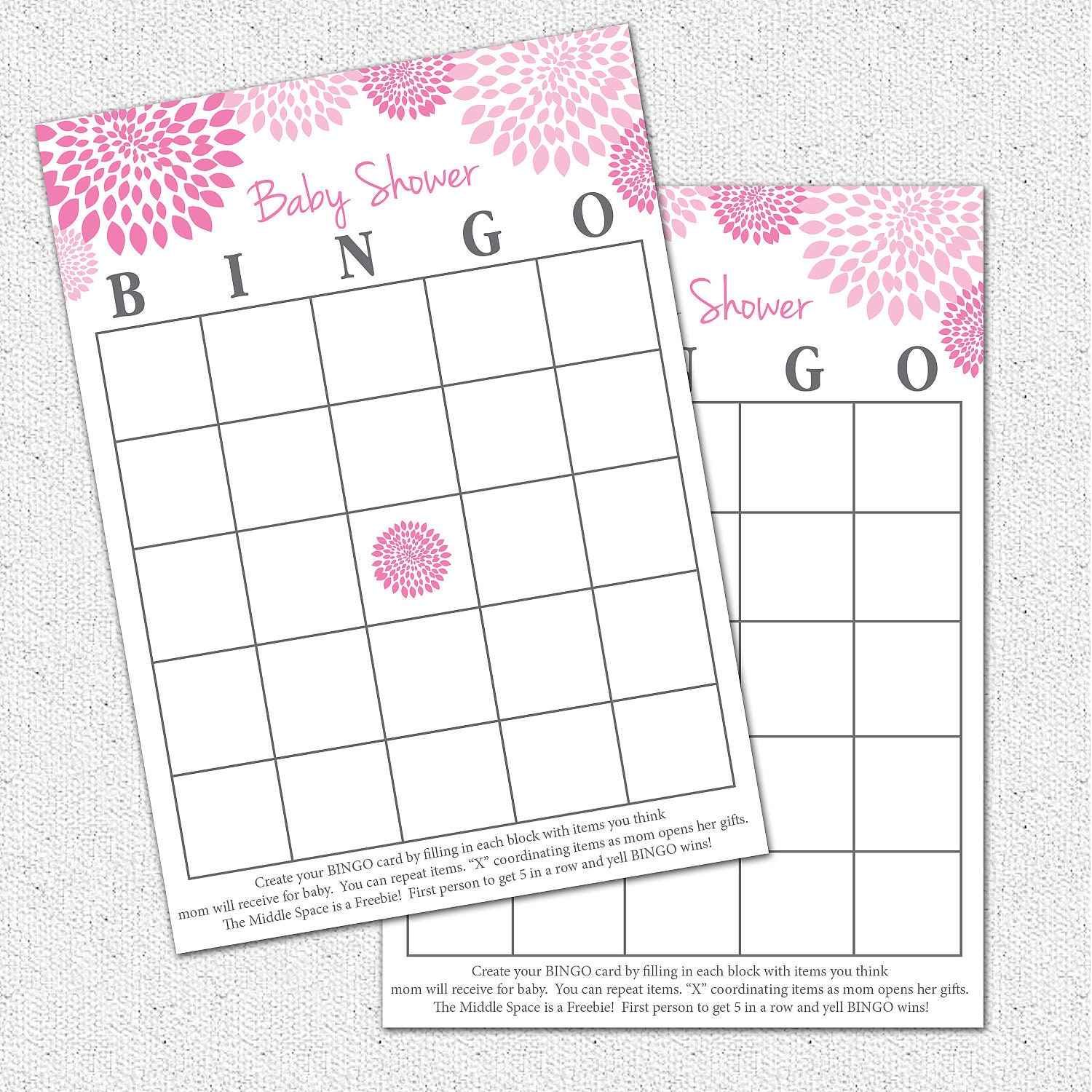 free-printable-baby-shower-bingo-for-50-people-baby-shower-bingo