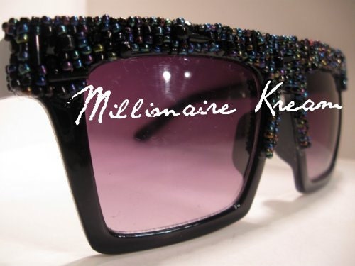 Mercy Millionaire Kreamsters