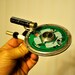 Hard Drive Starship U.S.S. Kelvin, NCC-0514