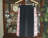 Modest Swim Skirt - Multi Sport Skirt w/ attached  shorts