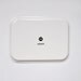 Triangles tray