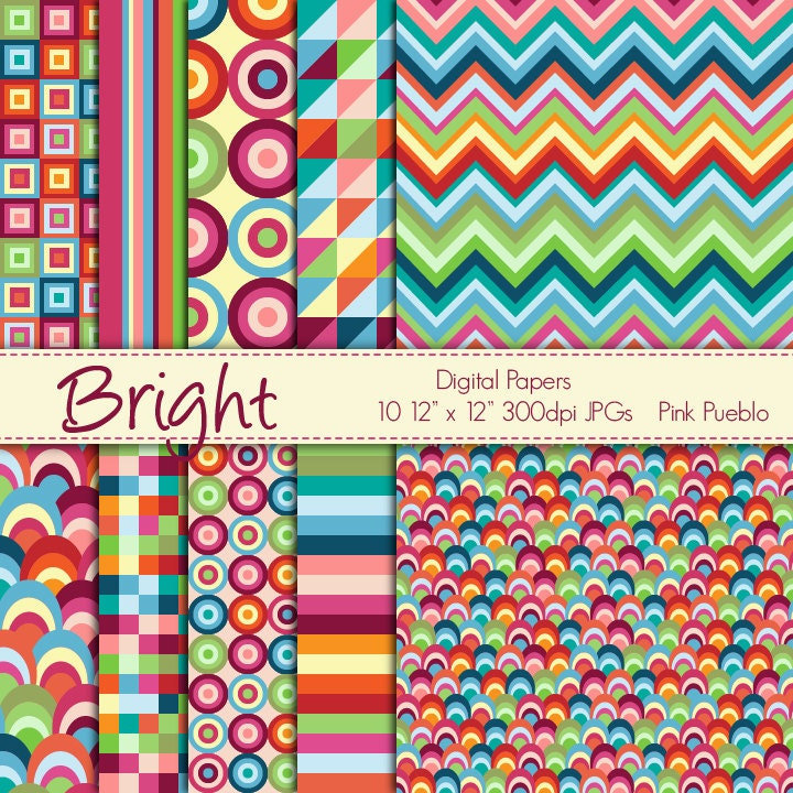 It's just a picture of Punchy Print Paper With Designs It's just a photo of Punchy Print Paper With Designs