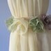 lace sash belt for bride, bridesmaid ,flower girl personalize your color and style,mismatched bridesmaid accessories