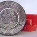 Vintage Thermos Aladdin's Economy PINT Thermos Bottle