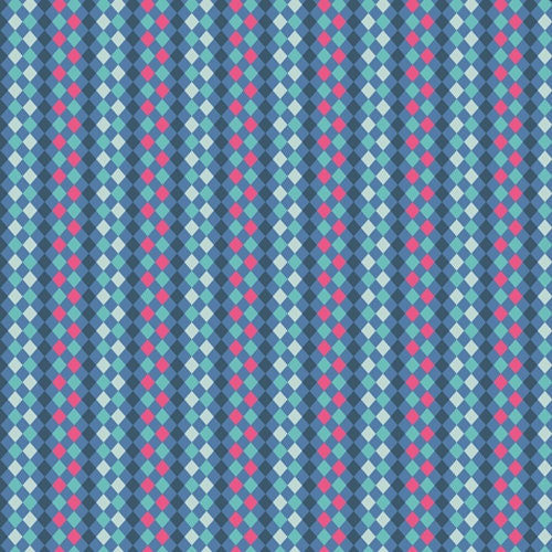 FLORESSENCE - Art Gallery Fabrics - Veiled Hydrangeas (fs-20022 ) - 1 yard