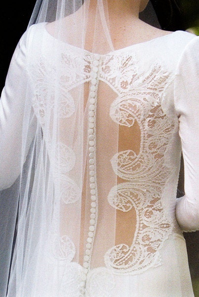 bella gown in breaking dawn