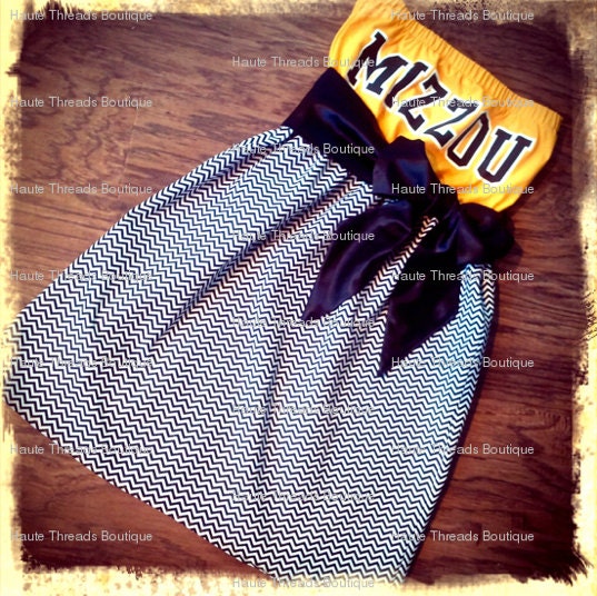 Custom One-of-a-Kind Gameday Dresses: Tube, Tank, Halter, One-Shoulder, Short-Sleeved ... Made from YOUR Favorite T-Shirt