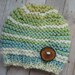 Special Listing for Karen
