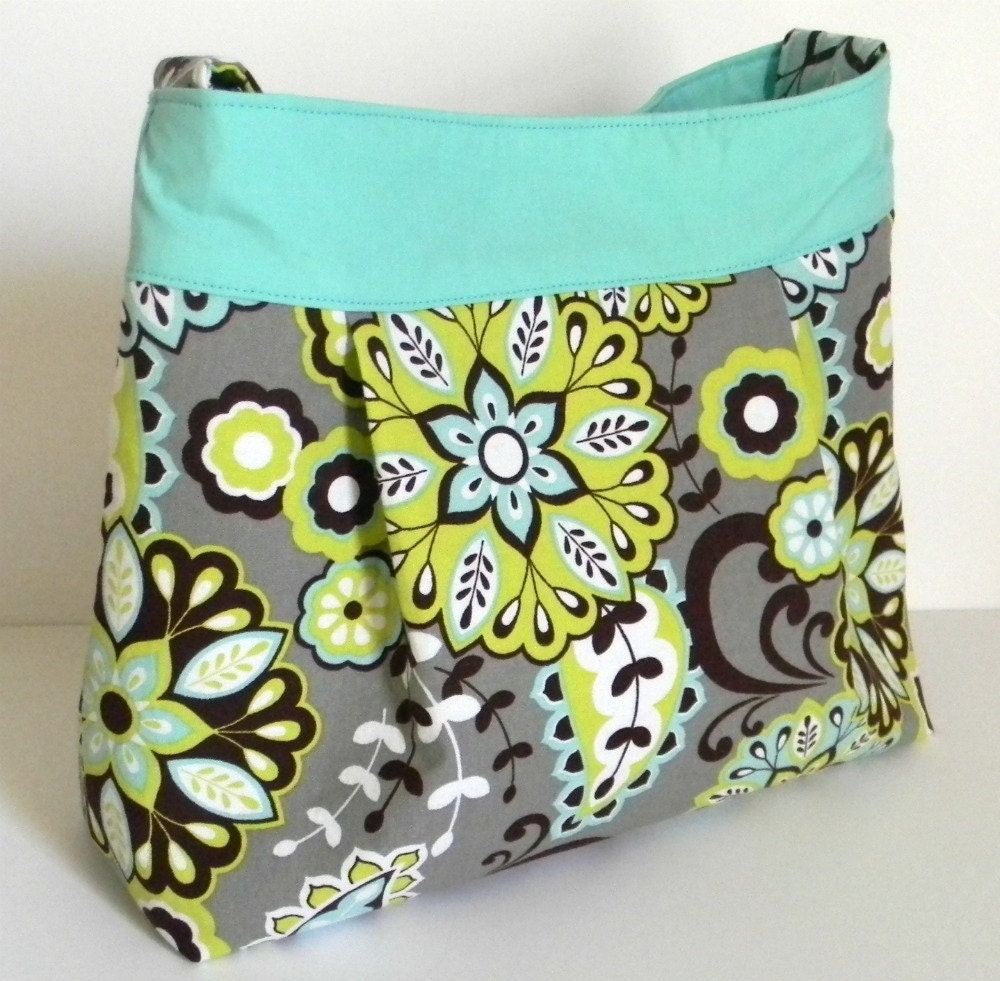 Heidi Bag Custom Order