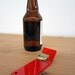 Knucklehead - Bottle opener
