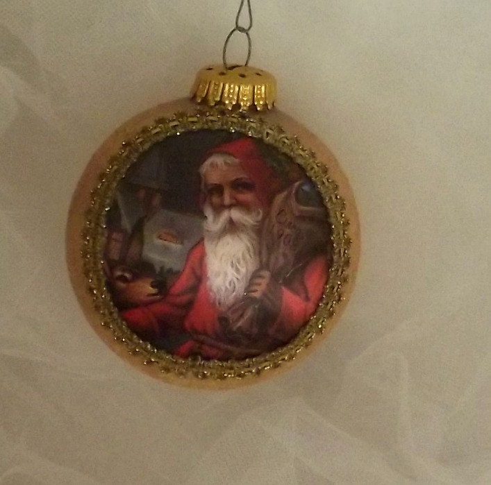 christmas by krebs santa on silk collection by christmas by krebs santa on silk collection by