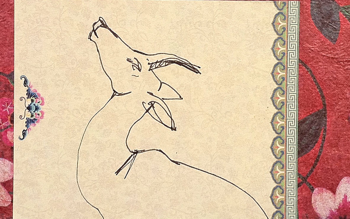 Bambi