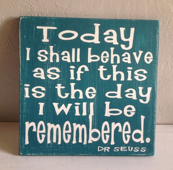 Dr Seuss Quotes About Leadership. QuotesGram