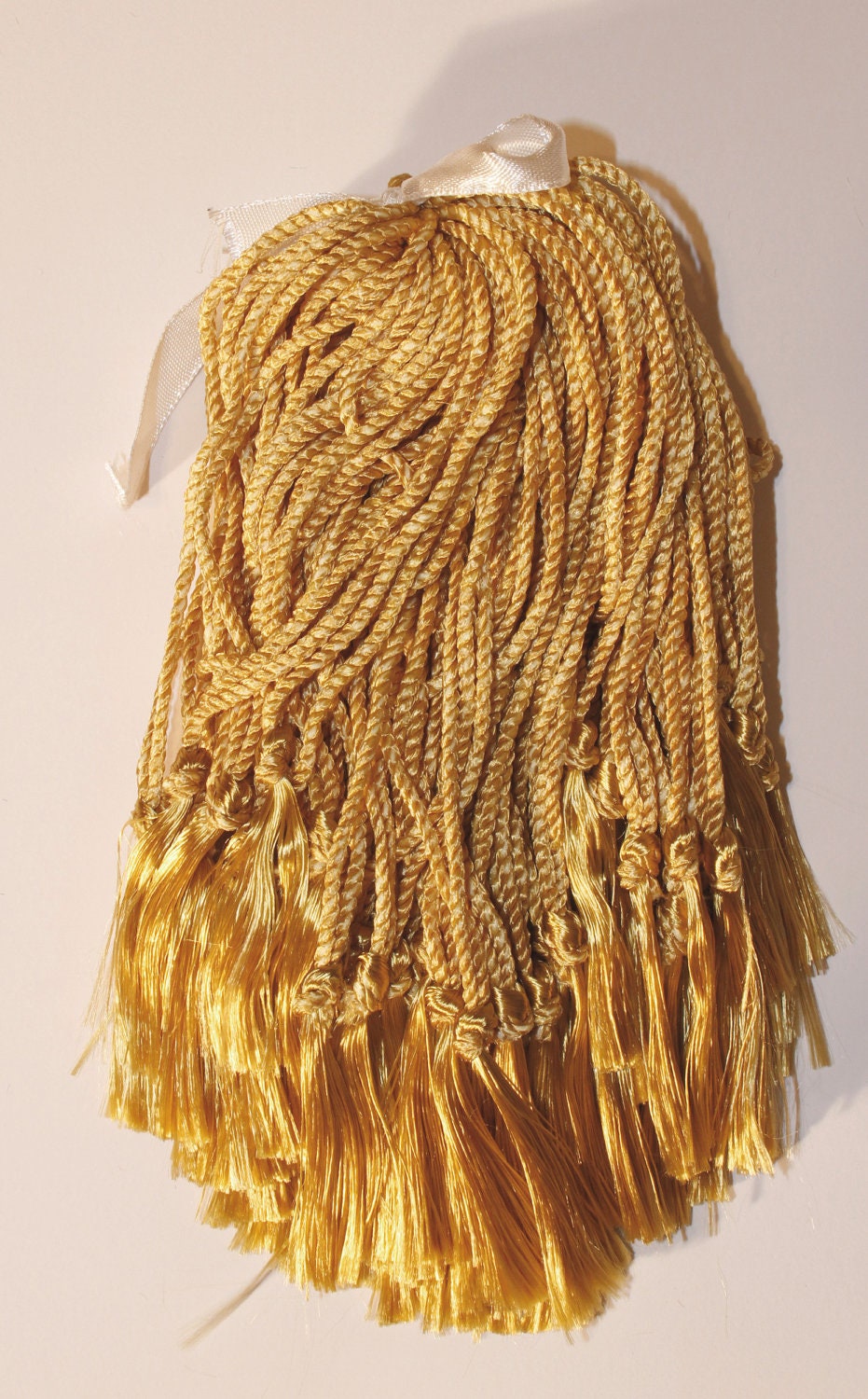 Unavailable Listing on Etsy