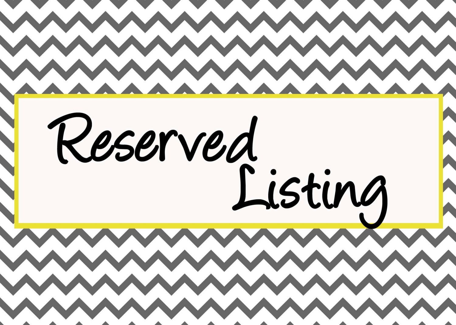 Reserved Il_170x135