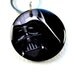 Dog Tags Pet ID Tag Star Wars Darth Vader