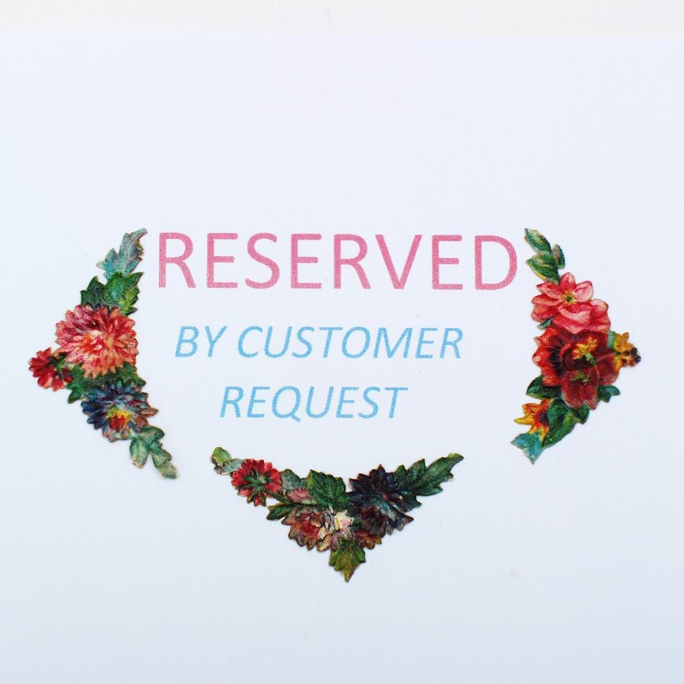 RESERVED for Fang Louise til 7/10/12 Vintage Wallets Ladies Wallets Tiffany Blue Ladies Leather Wallet Billfold