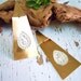 Valley of the Queens Golden Brass Earrings - Boho Goddess - Elegant Statement Earrings - Egyptian Inspired